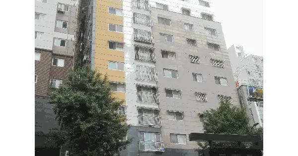인천광역시 부평구 부평동 150-44 킴스타워  4층404호 오피스텔 경매 물건 이미지