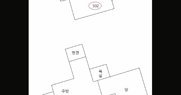 물건 대표 이미지