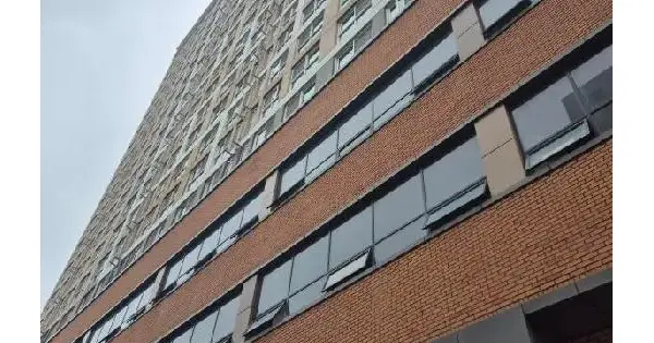 광주광역시 북구 신안동 121-2 광주역한국아델리움  10층1018호 오피스텔 경매 물건 이미지