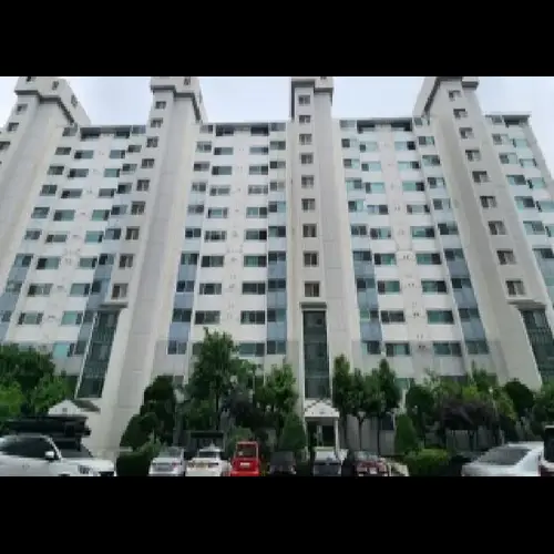 물건 사진