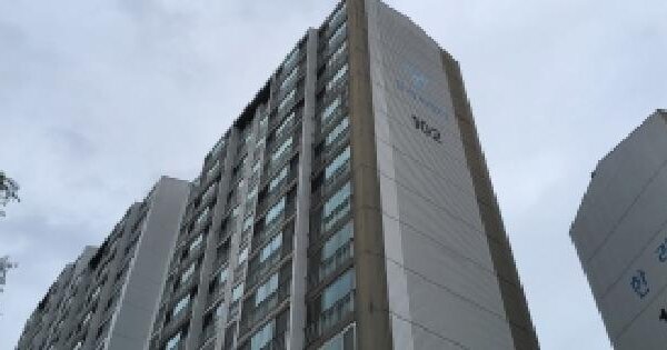 경기도 파주시 조리읍 대원리 992-1 한라아파트 102동 15층1503호 아파트 경매 물건 이미지