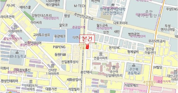 물건 대표 이미지