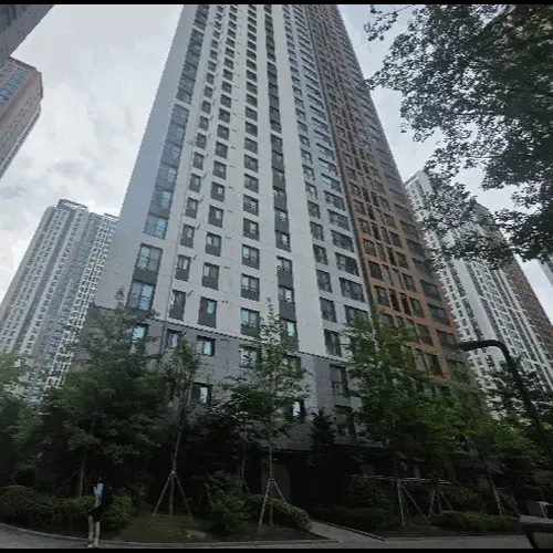 물건 사진