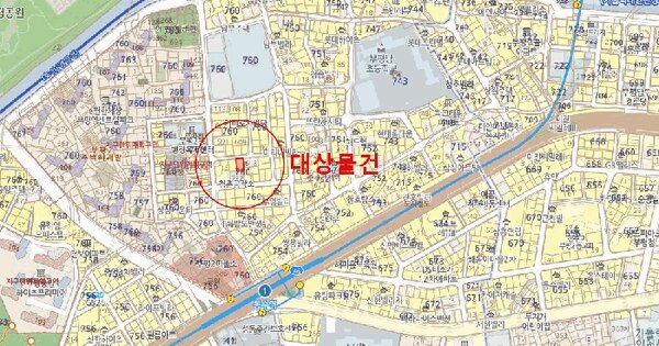 물건 대표 이미지
