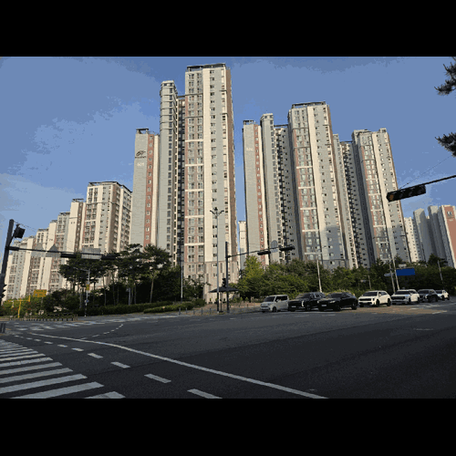 물건 사진