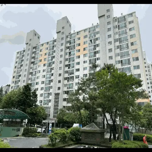 물건 사진