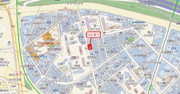 물건 대표 이미지