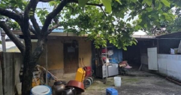 전남광주통합특별시 순천시 별량면 송학리 272 대지 경매 물건 이미지