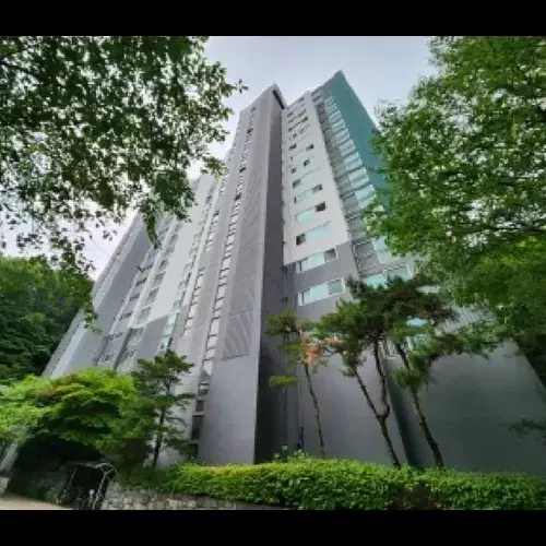 물건 사진