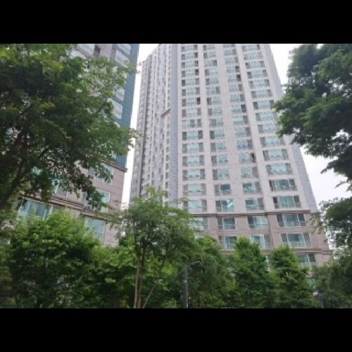 물건 사진
