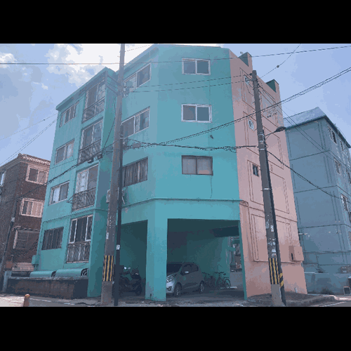 물건 사진