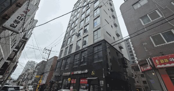 물건 대표 이미지