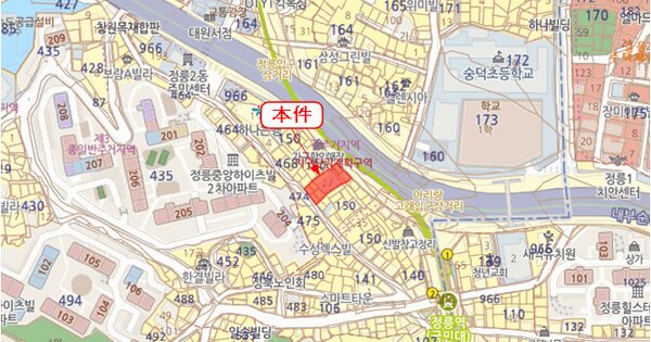 물건 대표 이미지