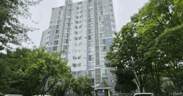 경기도 고양시 일산서구 일산동 1058 후곡마을아파트 903동 8층801호 아파트 경매 물건 이미지