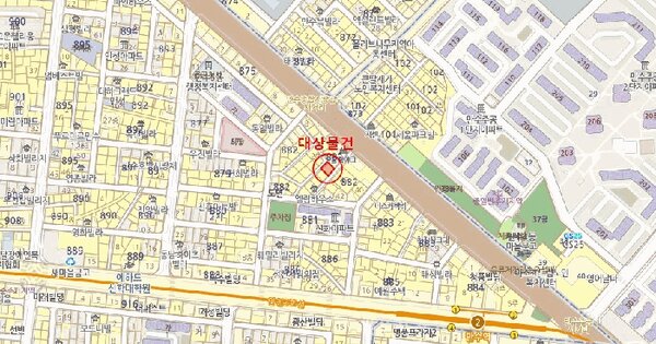물건 대표 이미지