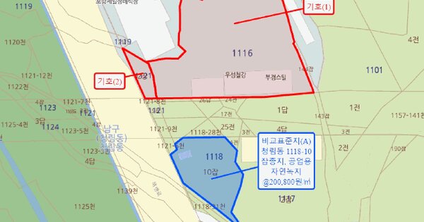 물건 대표 이미지
