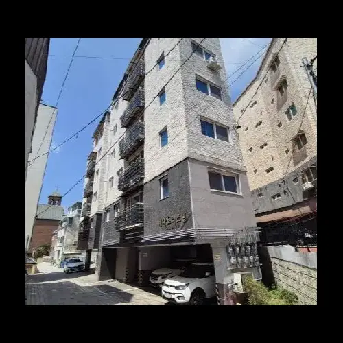 물건 사진