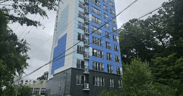 대전광역시 서구 월평동 25-75 더빅토리아  6층602호 아파트 경매 물건 이미지