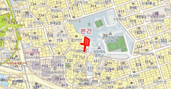 물건 대표 이미지