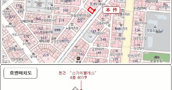 물건 대표 이미지
