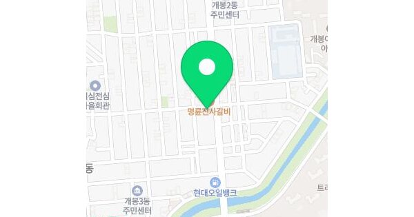 물건 대표 이미지