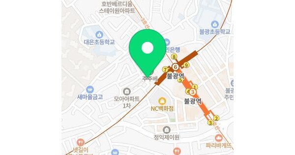 물건 대표 이미지