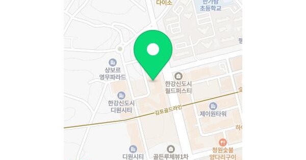 물건 대표 이미지