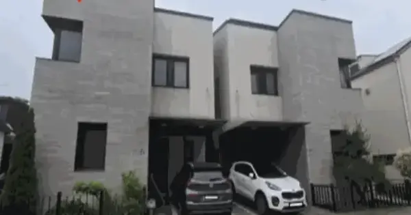 경기도 김포시 운양동 1269-4  단독주택 경매 물건 이미지