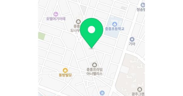 물건 대표 이미지