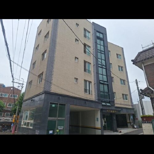 물건 사진
