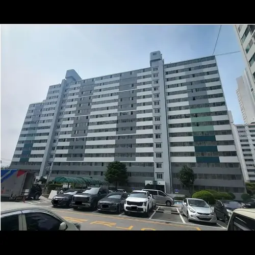 물건 사진