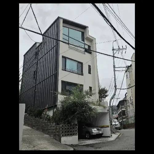 물건 사진