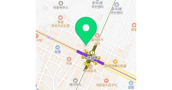 물건 대표 이미지