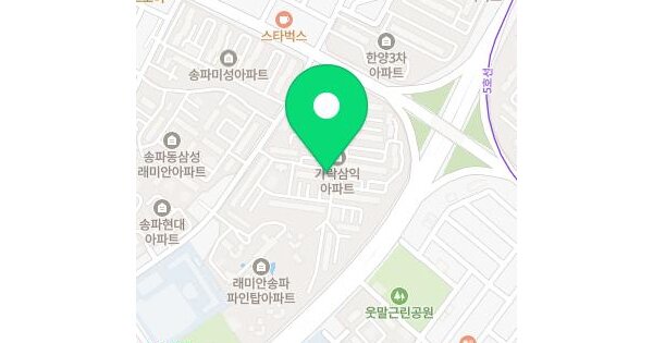 물건 대표 이미지