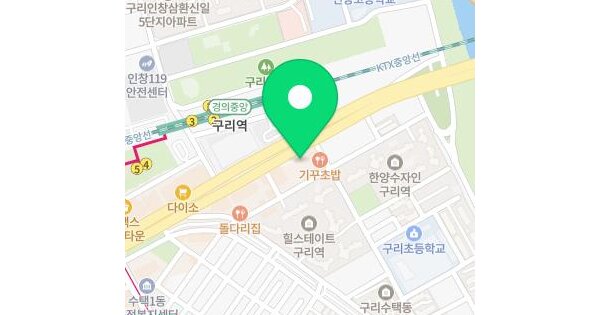 물건 대표 이미지
