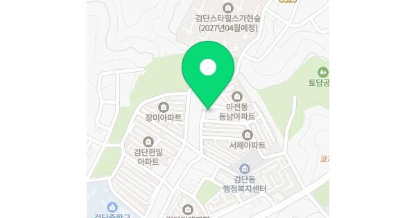물건 대표 이미지