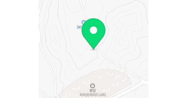 물건 대표 이미지