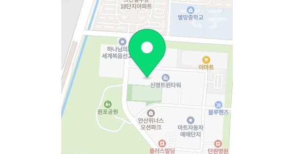 물건 대표 이미지
