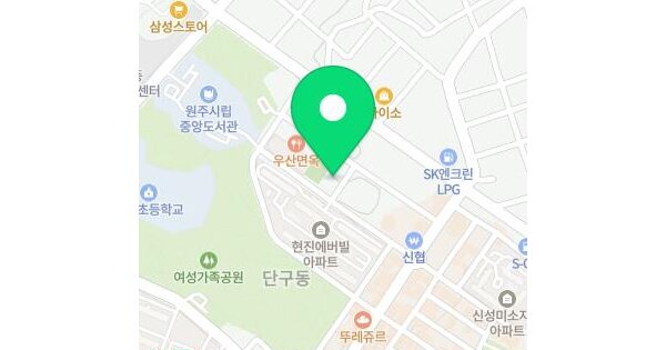 물건 대표 이미지