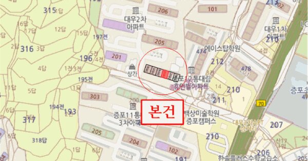 물건 대표 이미지