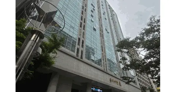 서울특별시 종로구 내수동 75 용비어천가  3층309호 오피스텔 경매 물건 이미지