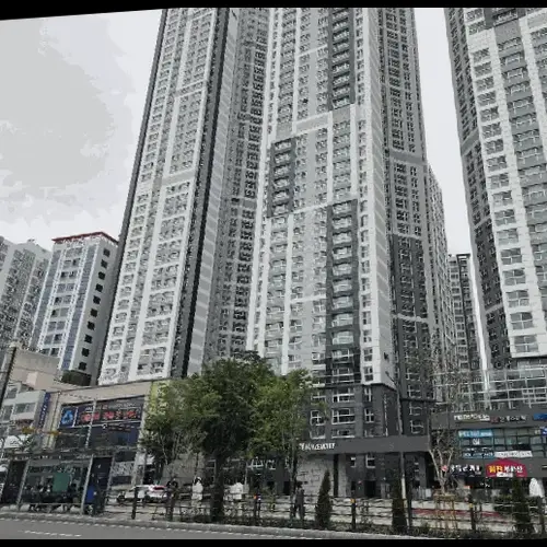 물건 사진