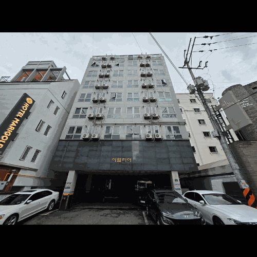 물건 사진