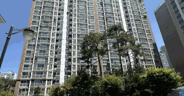 경기도 파주시 금촌동 1008 금촌풍림아이원아파트 106동 8층801호 아파트 경매 물건 이미지