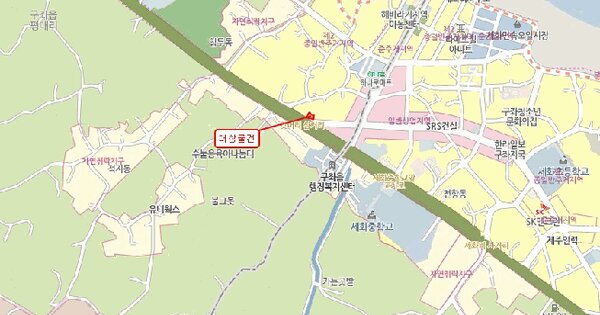 물건 대표 이미지