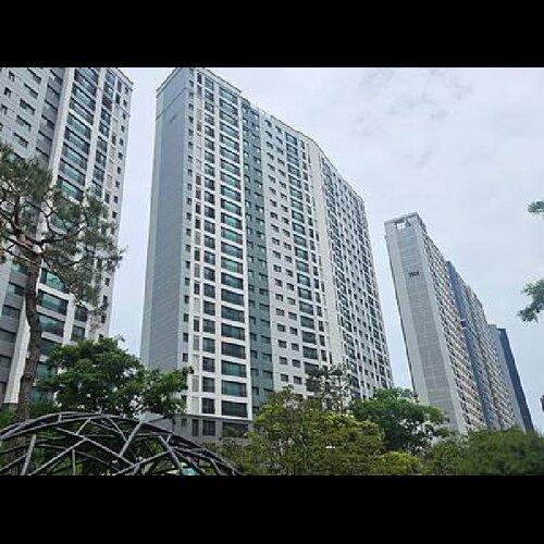 물건 사진