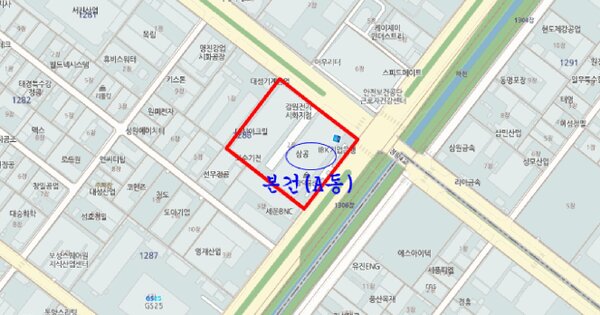 물건 대표 이미지