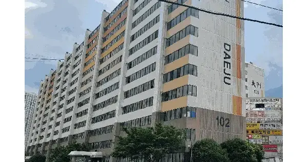 광주광역시 북구 문흥동 919 103동 7층719호 아파트 경매 물건 이미지