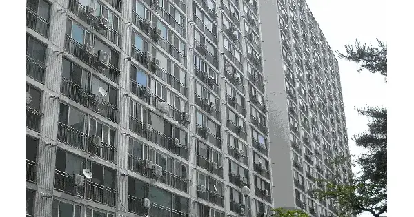 전라남도 순천시 조례동 766 시대아파트 102동 4층 414호 아파트 경매 물건 이미지