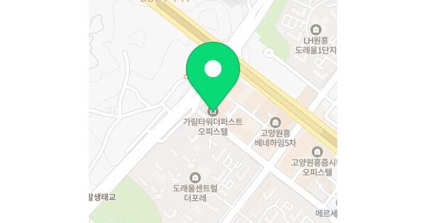 물건 대표 이미지